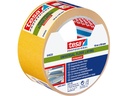 tesa Verlegeband Universal 50 mm x 25 m, Weiss