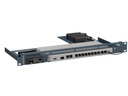 Rackmount IT Rackmount.IT, Rack Mount Kit for Cisco, Meraki MX68