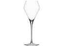 Zalto Weissweinglas 400 ml, 1 Stück, Transparent