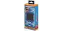MyArcade Pixel Pocket Pro Mega Man 2.0 Zoll Farbbildschirm