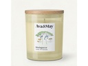 AVA & MAY Duftkerze Madagascar 220 g