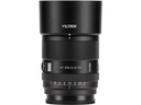 Viltrox Festbrennweite AF 85mm F/2.0 EVO – Nikon Z