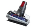 Dyson Bürstenwalze zu V12