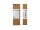 Clesana Bio Hochbarriere-Folienliner 2 Stück