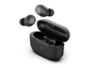 Jlab True Wireless In-Ear-Kopfhörer JBuds ANC
