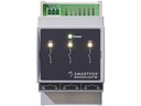 SMARTFOX Booster Light 9K 9 kW