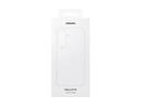 Samsung A27 5G TPU, Transparent