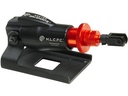 Asetek Racing MLCPC Upgrade Kit Load Cell Metall Kunststoff Schwarz