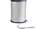 SpanSet Aufhängeseil Polyamid, Ø 12 mm, geflochten