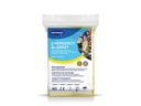 Hartmann Rettungsdecke Rettungsdecke gold silber
