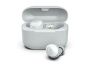 Jlab Go Air Pop+ In-Ear, Weiss
