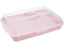 keeeper Enrico Transparent