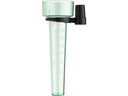 TFA Dostmann Regenmesser 47.1013