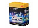 Kodak Schlüsselanhänger Kamera Charmera Millennium