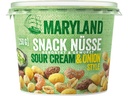 Maryland Snack Nüsse 250 g
