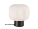 Nordlux Tischleuchte Milford E27, max. 4W, IP20