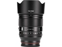 Viltrox Festbrennweite AF 56mm F/1.2 – Sony E-Mount
