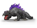 Schleich Schattenwaran Spielfigur Schattenwelt