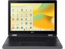 Acer Chromebook Spin 512 (R857TN-TCO-C4YW) 8GB/64GB inkl. Stift