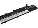 Vistaport Akku für Notebook Lenovo VIS-53-TPE14G2