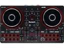 Numark Party Mix 3