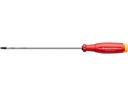 PB Swiss Tools Kreuzschraubenzieher SwissGrip Evo PH 0 150 mm Phillips