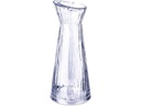 Koziol Karaffe L 1.2 l, Transparent