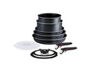 Tefal Ingenio So'Light 28 cm