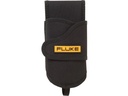 Fluke Multimeter-Holster für T6