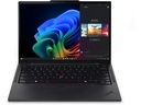 Lenovo Notebook ThinkPad T14s Gen 6 (Intel) Copilot+ PC