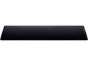 Razer Handballenauflage Wrist Rest Full-sized Schwarz