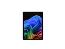 Microsoft Surface Pro 12. Edition, 13"