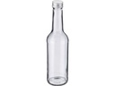 Westmark Einmachflasche 350 ml, 1 Stück