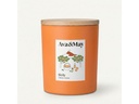 AVA & MAY Duftkerze Sizilien 220 g