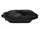 Racoon Bauchtasche SHOULDERBAG XL 2.0