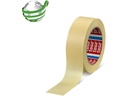 tesa Klebeband Klebeband
