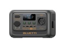 BLUETTI Power Station Premium 30 V2 320 Wh