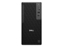 Dell Precision 7 T1 PW7T1260