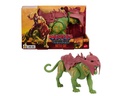 Mattel Spielzeugfigur Masters of the Universe