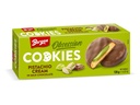 Bergen Cookies Obsession Pistaziencreme 128 g