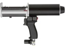 Sika Manual Gun 310 ml, Gelb