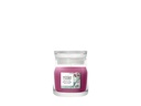 Yankee Candle Signature Duftkerze Sparkling Winterberry Signature Small Jar