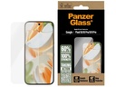 Panzerglass Displayschutz Clear Glass Pixel 10 / 10 Pro / 9 / 9 Pro