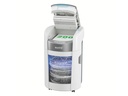 Leitz Bürogeräte Leitz IQ OptiMax Autofeed 200X P-4, 200 Seiten