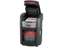 Rexel AutoFeed+ 150X P-4, 150 Seiten