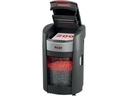 Rexel AutoFeed+ 200M P-5, 200 Seiten