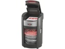 Rexel AutoFeed+ 200X P-4, 200 Seiten