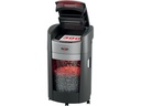 Rexel AutoFeed+ 300X P-4, 300 Seiten