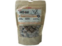 DeliBest Trockenfutter Hähnchen Mischung 200 g