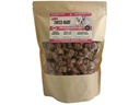 DeliBest Trockenfutter SWISS BARF Rind Mix 450 g
